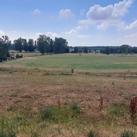 Gaestehaus Guest house