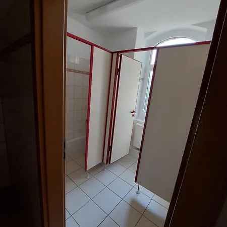 Gaestehaus بيت ضيافة