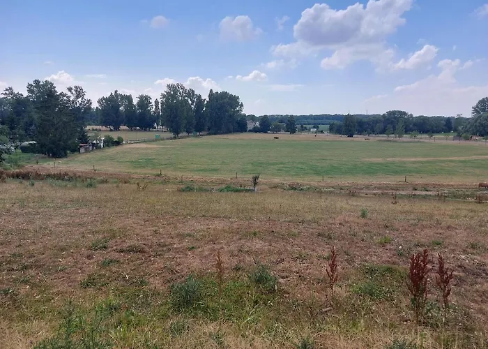 Gaestehaus Pensionat